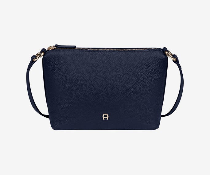 AIGNER