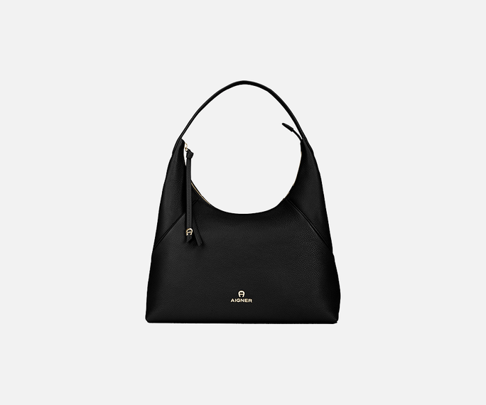 AIGNER