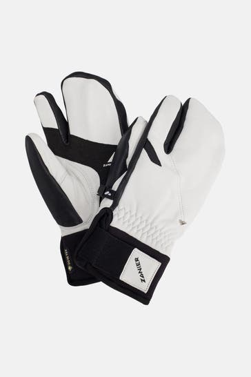 ZANIER Handschuhe 'Zenith.GTX Trigger' unisex