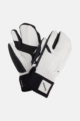 ZANIER Handschuhe 'Zenith.GTX Trigger' unisex