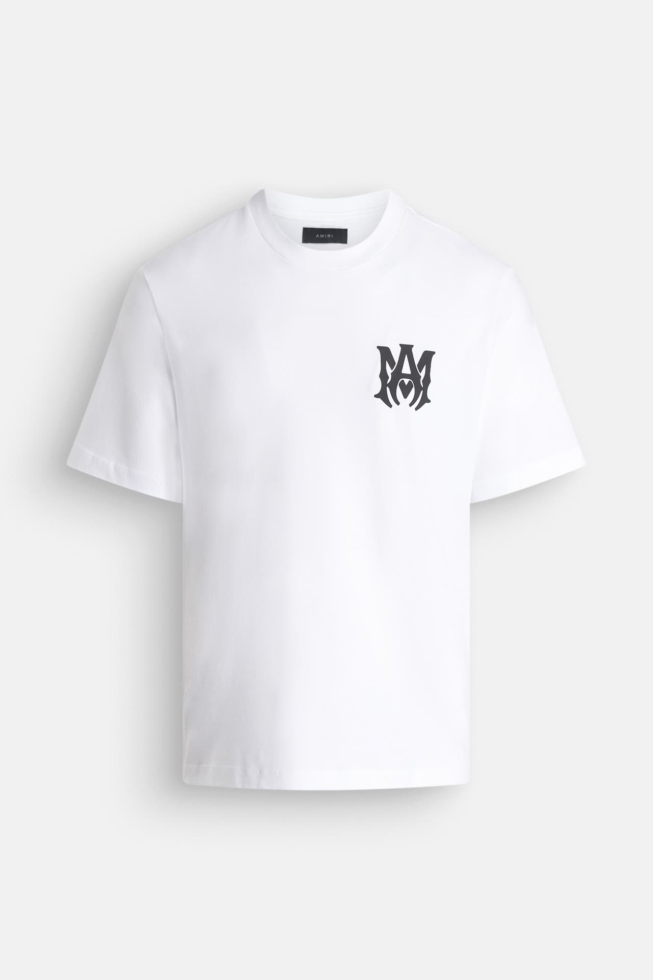 AMIRI T-Shirt weiß, Bild 1
