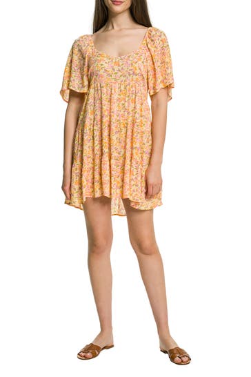 Billabong Damen Mode bis 70%* günstiger » SALE