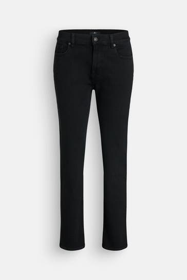 7 FOR ALL MANKIND Jeans skinny