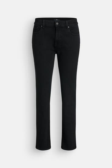 7 FOR ALL MANKIND - Jeans skinny