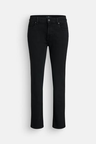 7 FOR ALL MANKIND Jeans skinny