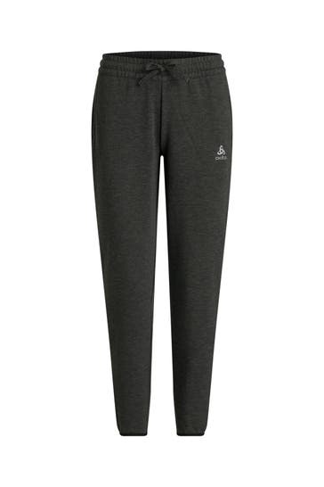 ODLO Sporthose grau