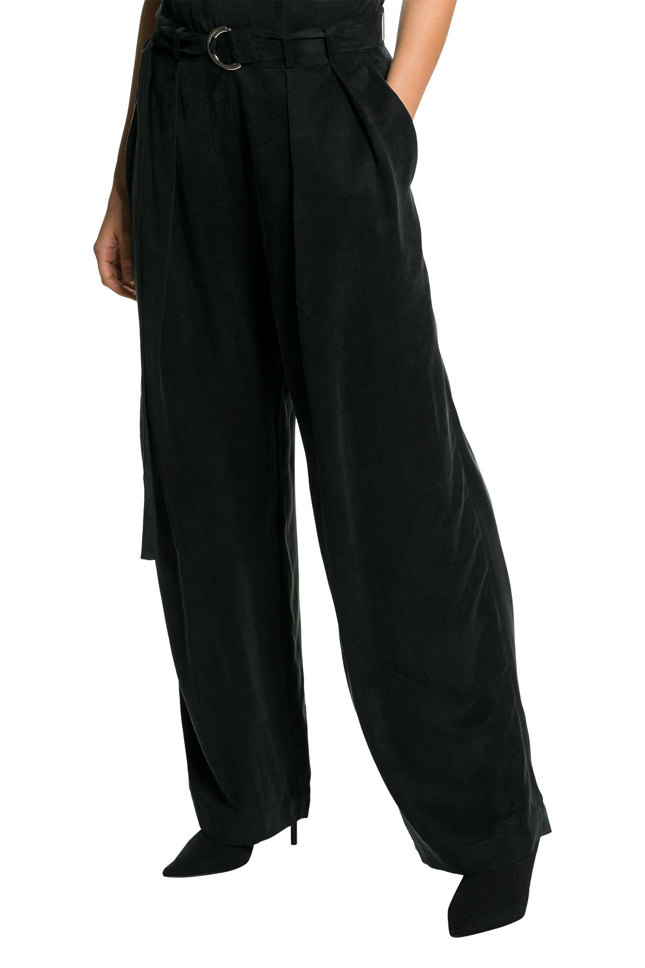 Tiger of sweden jumpsuit discount