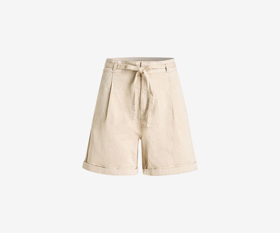 Additional offers from the brand Esprit 230605-esprit-angebote-900x750px-3.jpg
