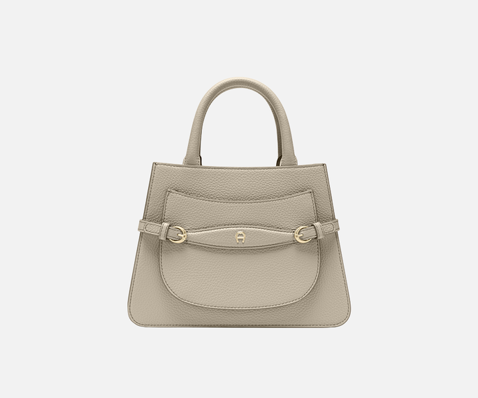 AIGNER