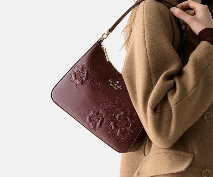 Kate Spade