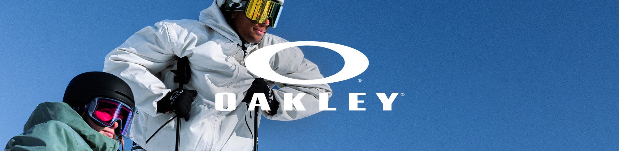 OAKLEY Sale Damen