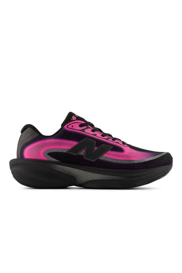 NEW BALANCE Laufschuhe 'Ellipse' zweifarbig