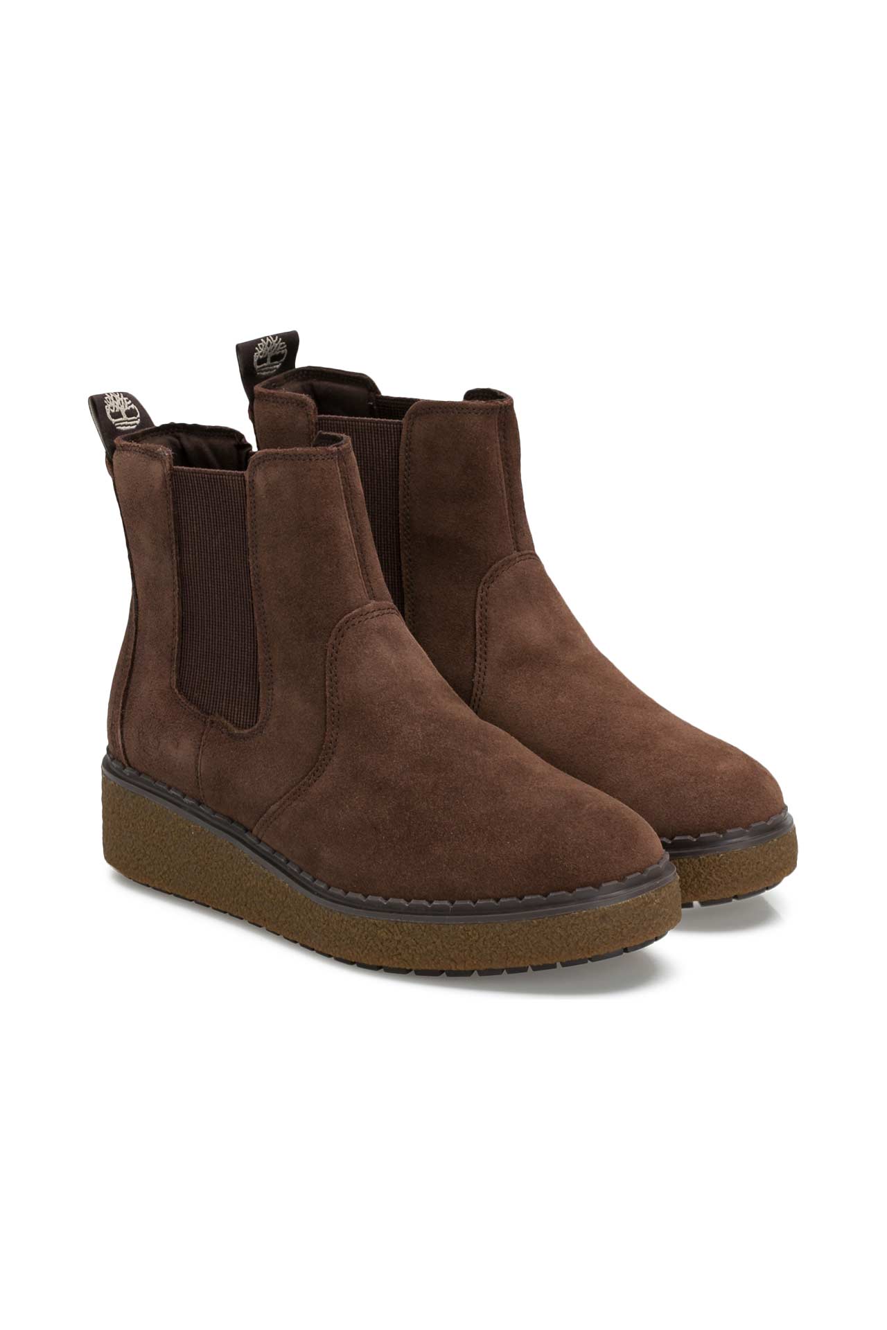 timberland bluebell lane chelsea