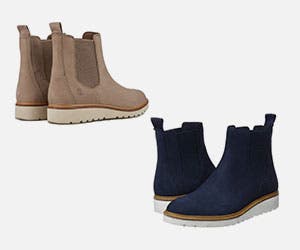 Weitere Angebote der Marke Timberland 220513-timberland-angebote-300x250px-3.jpg