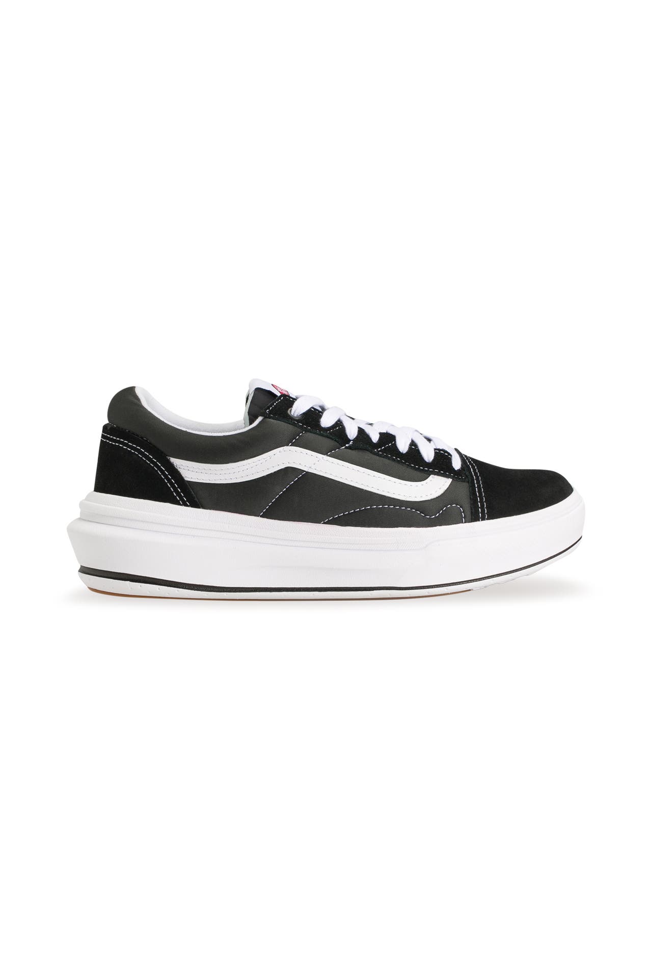 Aliexpress vans discount