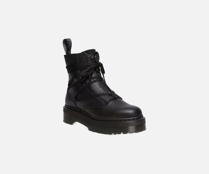 Dr. Martens