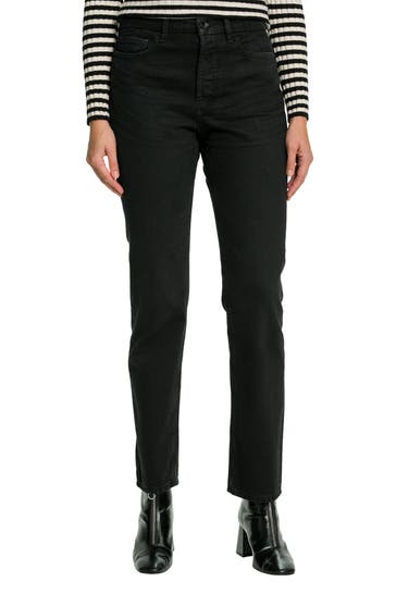 GUESS Jeans 'Girly' straight