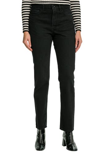 GUESS Jeans 'Girly' straight