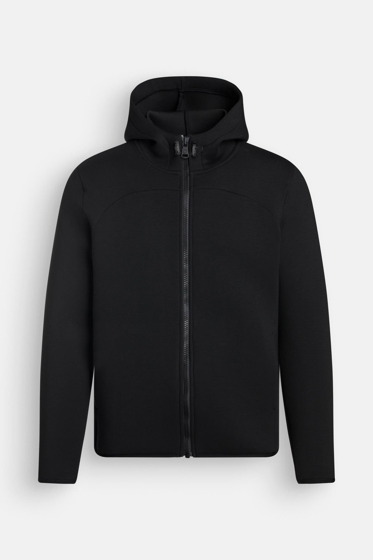 COLMAR Übergangsjacke schwarz, Bild 1