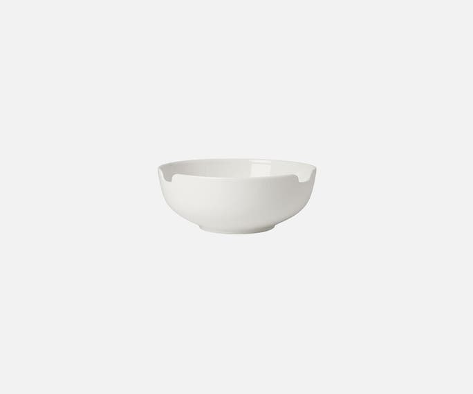 Villeroy & Boch