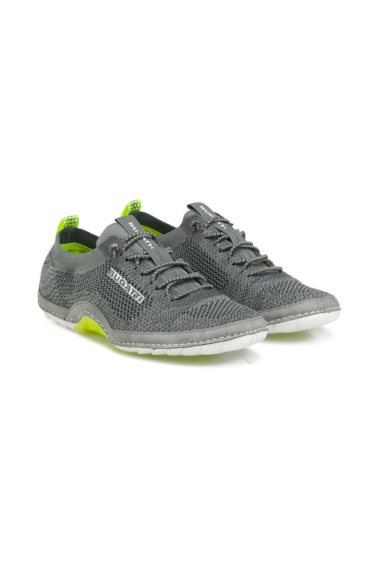 BUGATTI Sneaker 'Quetzal' , Bild 1