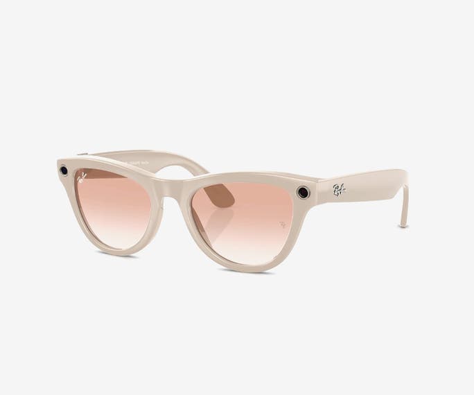 Sunglass Hut