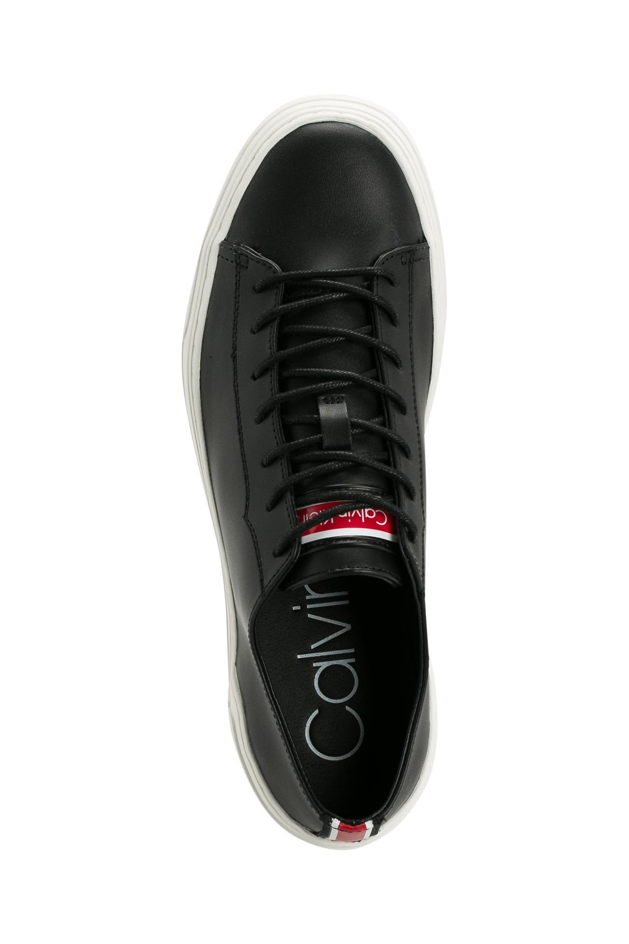 CK JEANS Sneaker Octavian gunstig online kaufen Outletcity