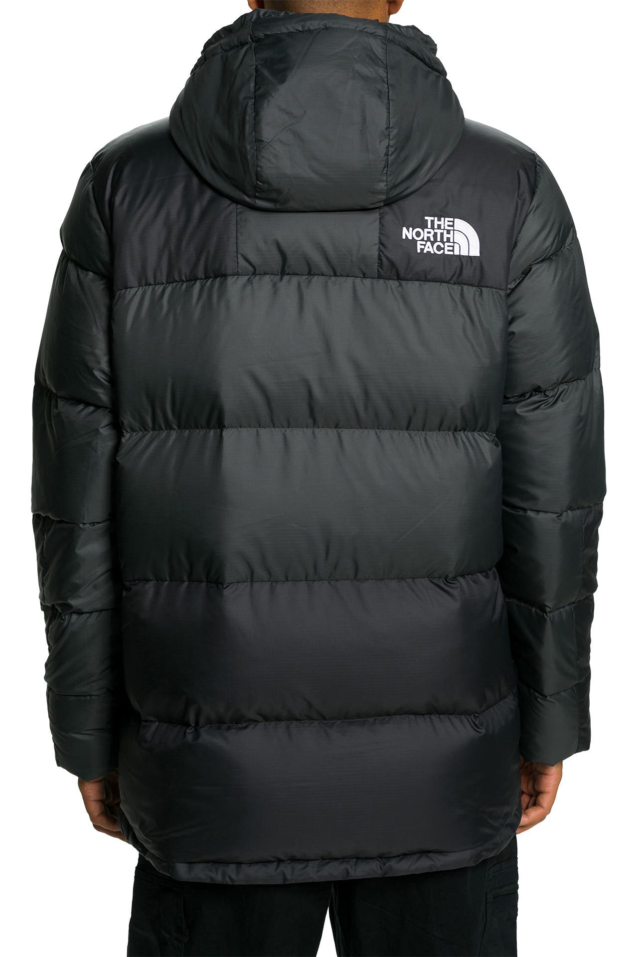 OUTLETCITY.COM