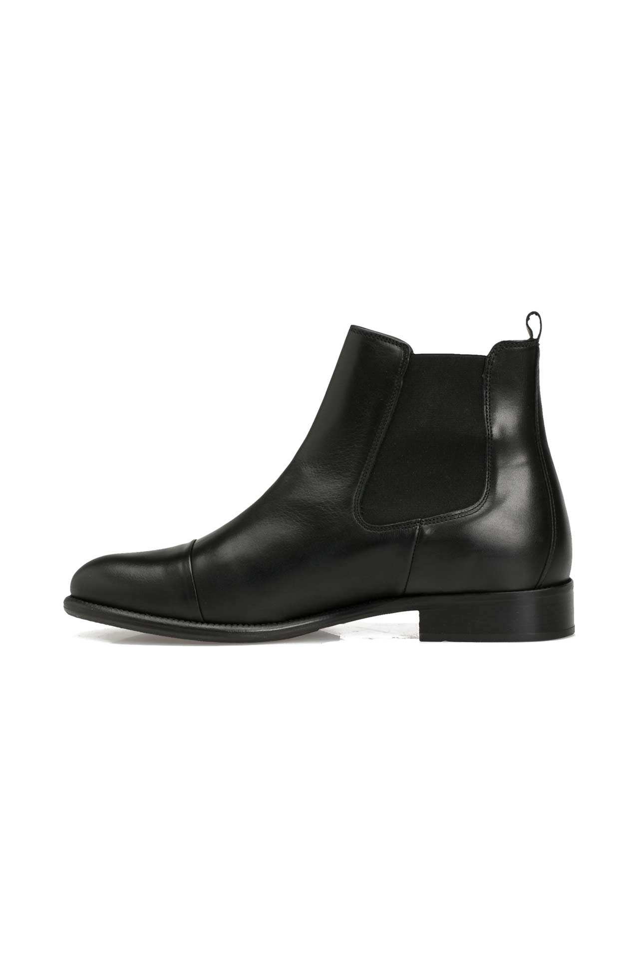 Ten points hotsell diana chelsea boot
