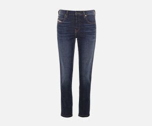 Additional offers from the brand Diesel 210419-diesel-300x250px-4.jpg