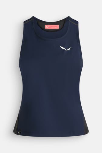 SALEWA Funktionstop 'Pedroc Dry' zweifarbig