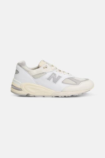 NEW BALANCE Sneaker '990' mehrfarbig