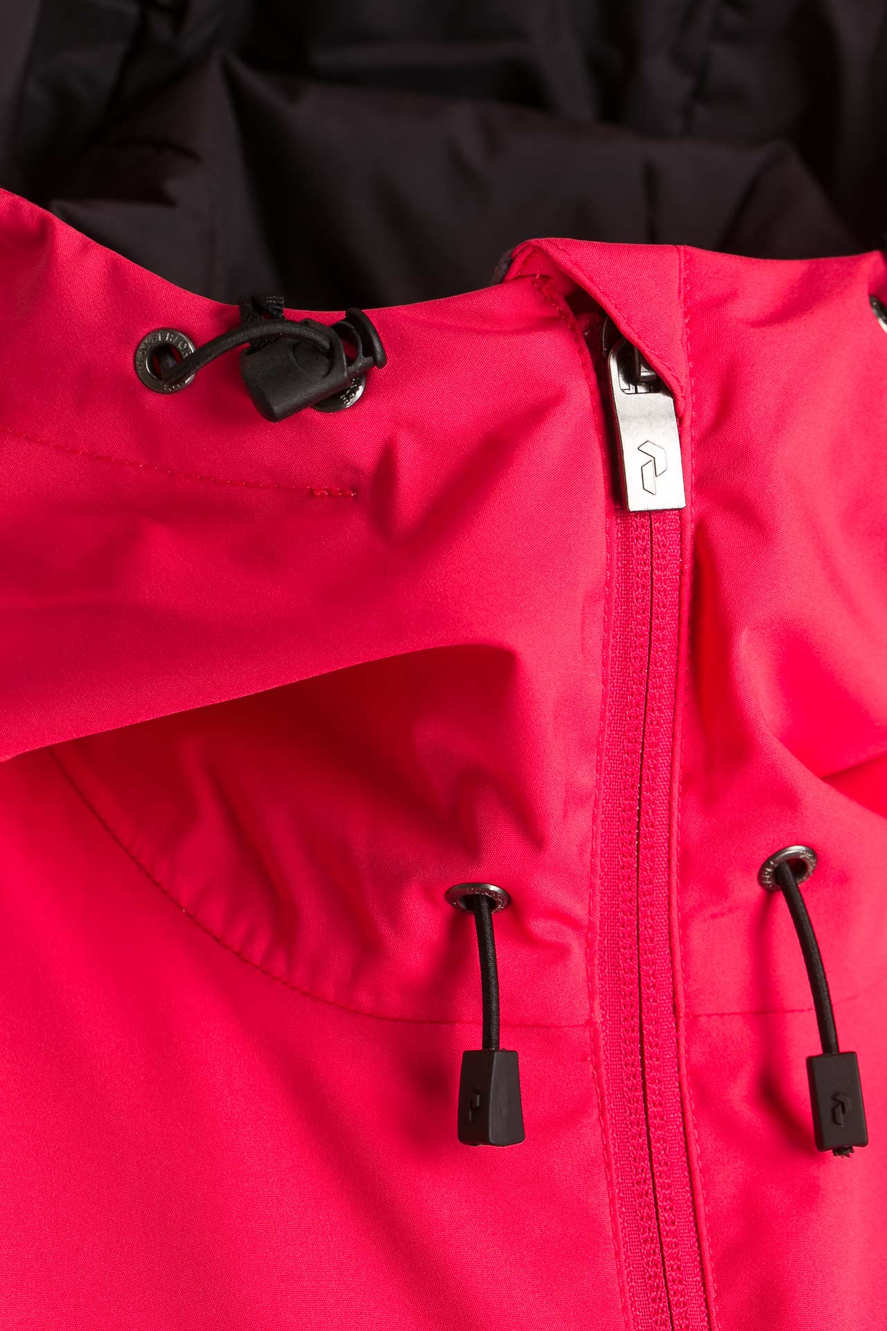 Peak performance outlet baze jacket