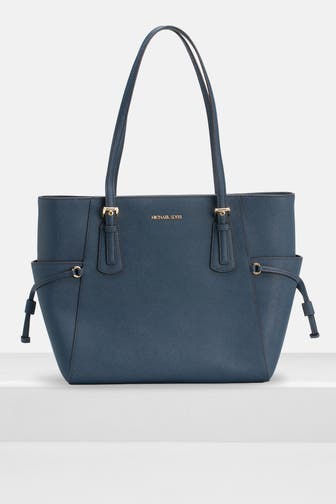 MICHAEL MICHAEL KORS Shopper dunkelblau