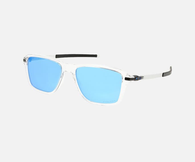 Oakley