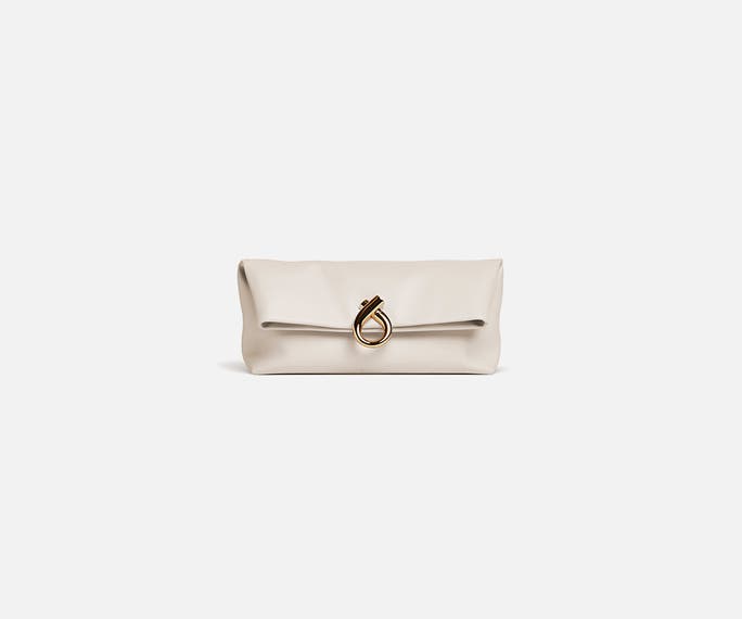Furla