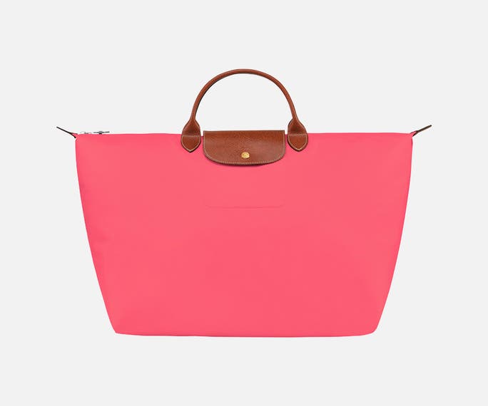 Longchamp