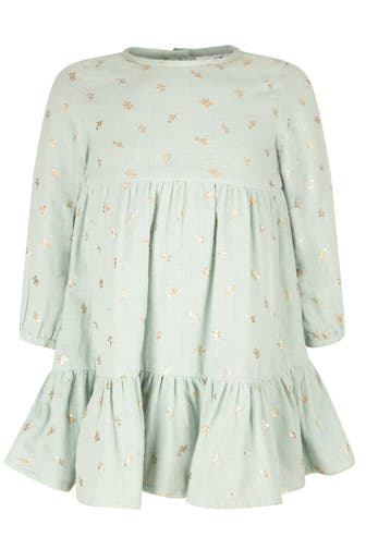 HAPPY GIRLS Kleid floral