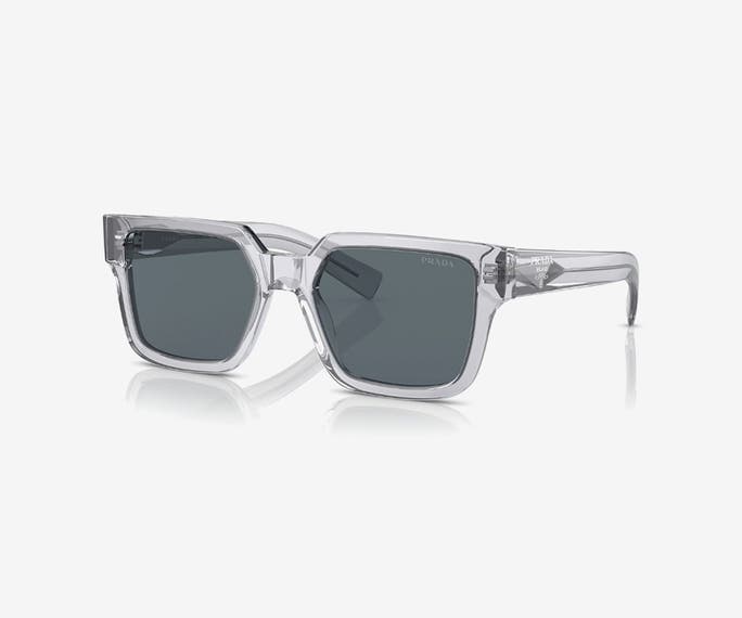 Sunglass Hut