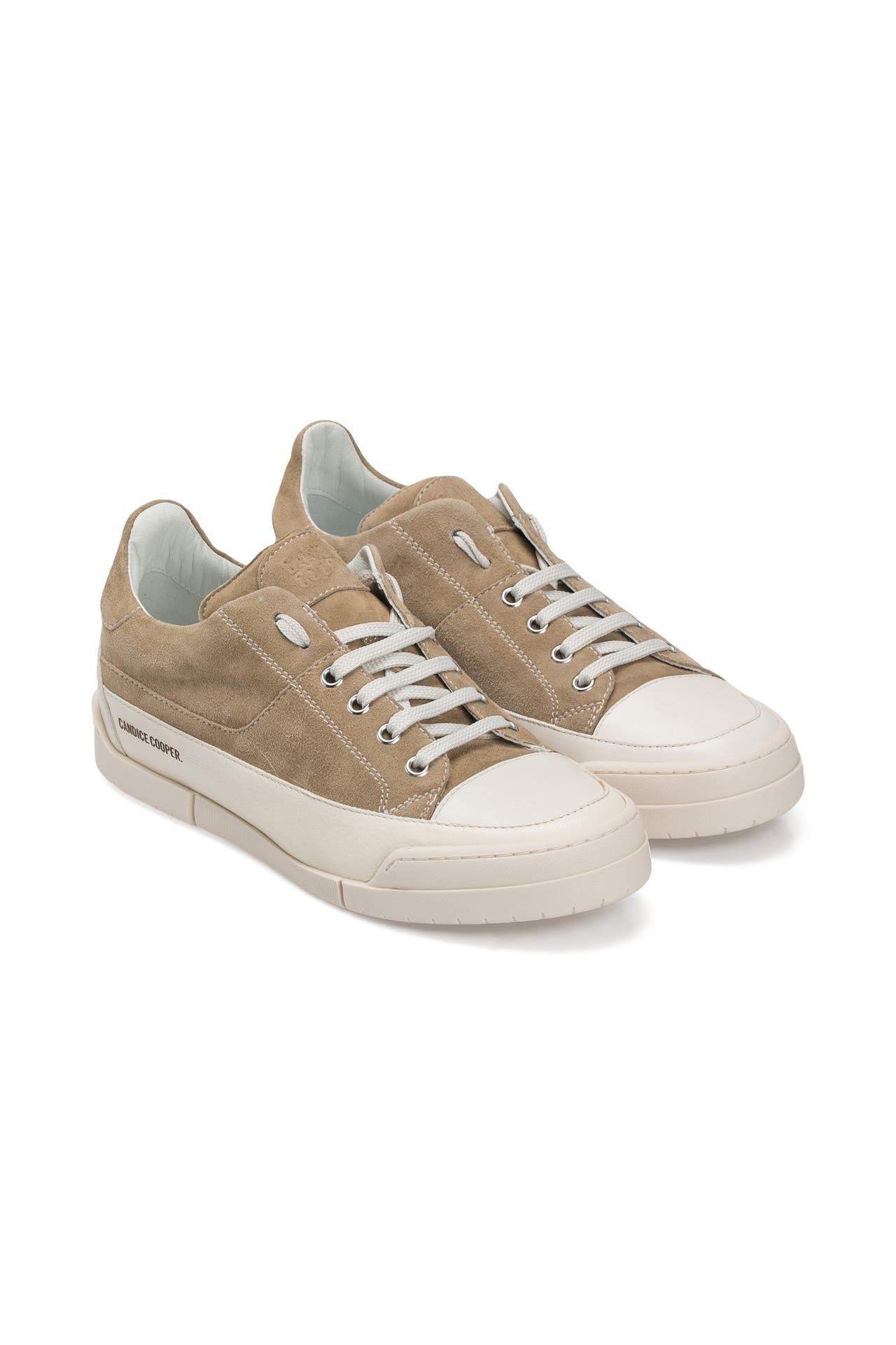 Candice Cooper Damen Mode g nstig im SALE 30 70 OUTLET