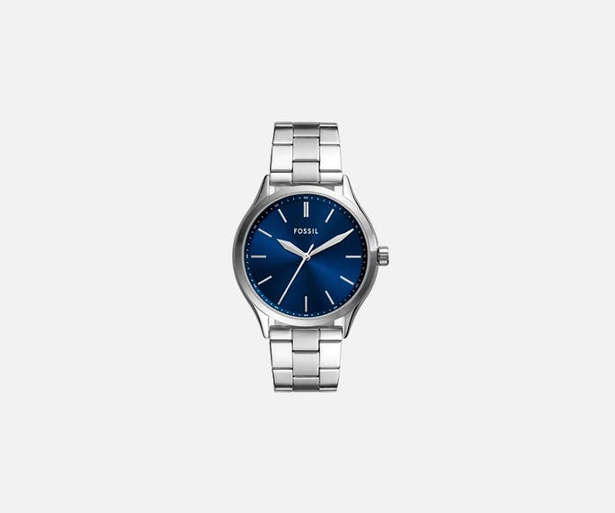 Fossil