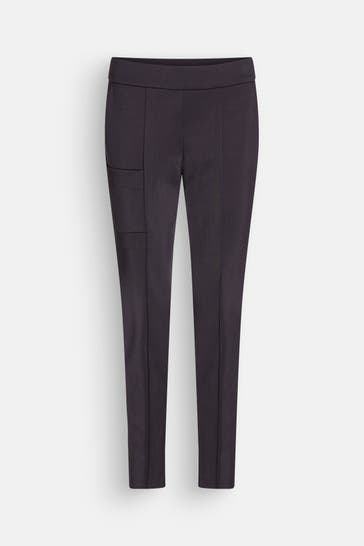 SPORTALM Sporthose 'Melba' nachtblau