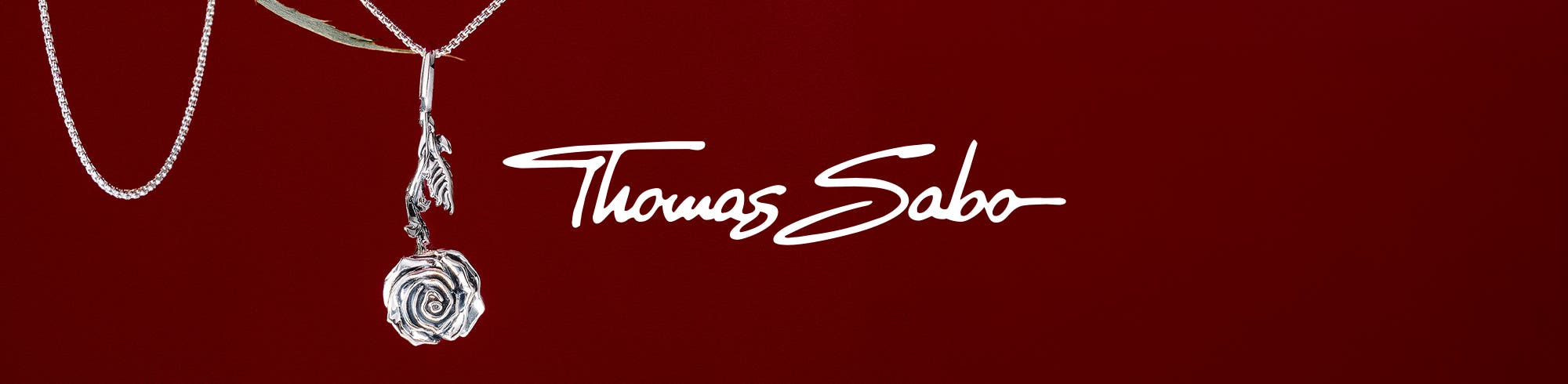 THOMAS SABO Sale Damen