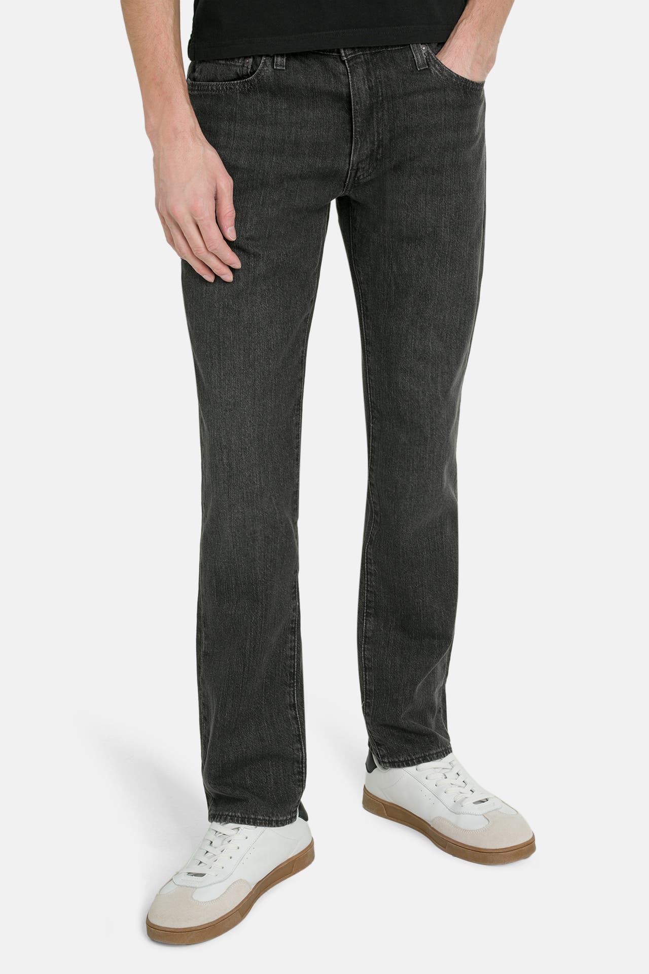 LEVI'S® Jeans '511' slim, Bild 1