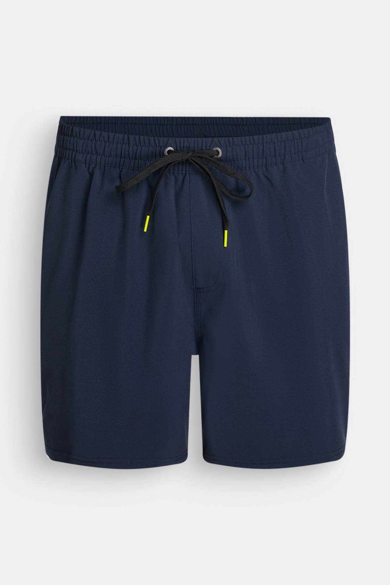 QUIKSILVER Badeshorts navy, Bild 1