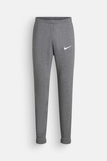 NIKE - Sweatpants grau