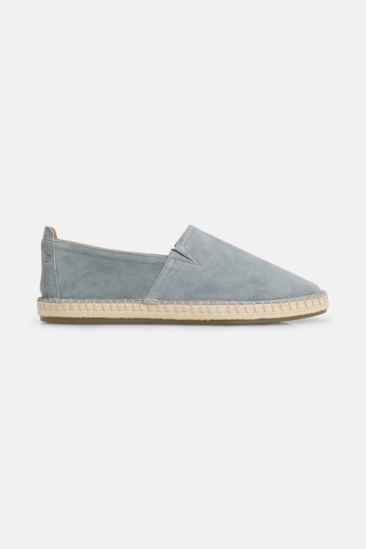 JOOP! Loafer hellblau, Bild 1