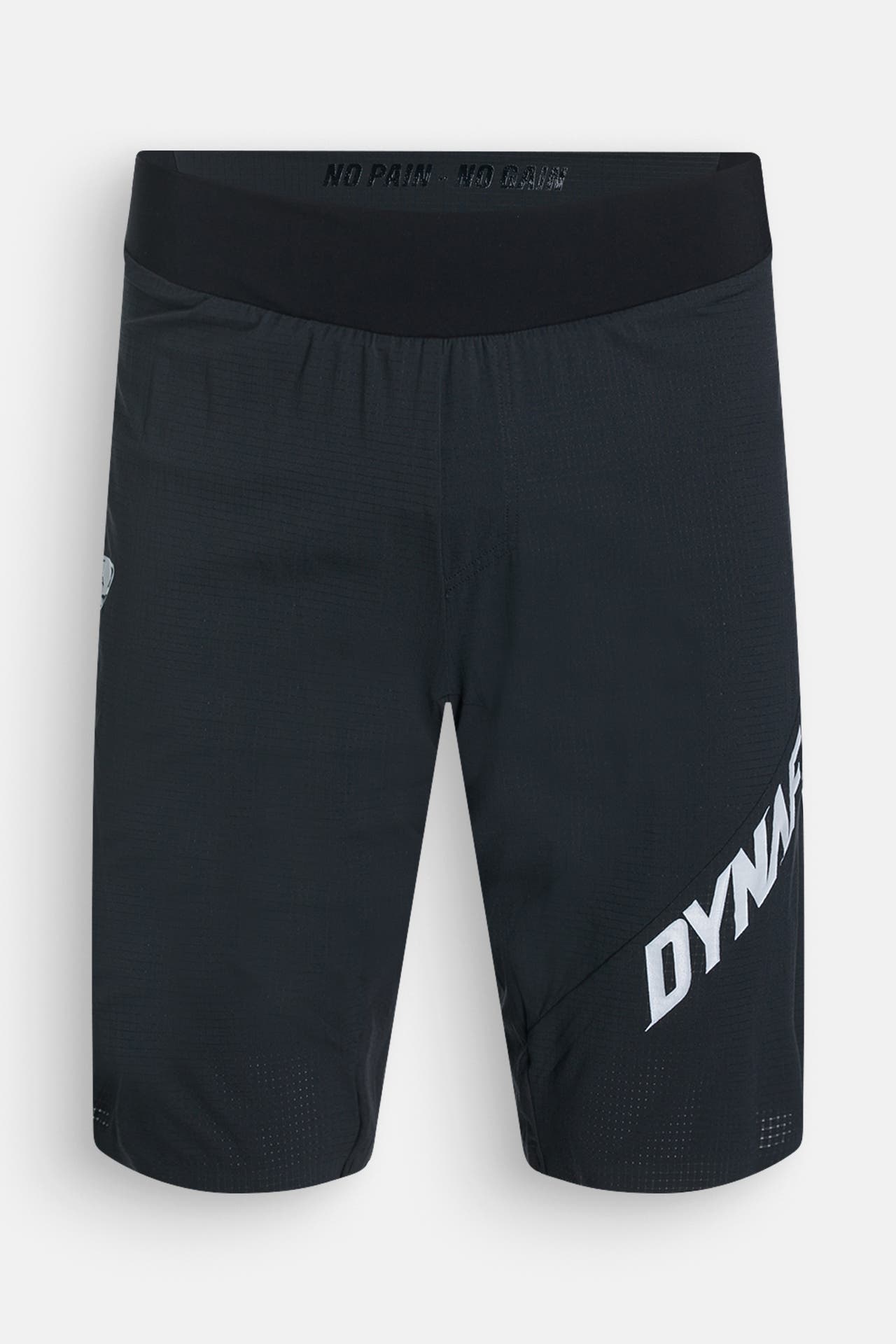 DYNAFIT Fahrradtights schwarz, Bild 1