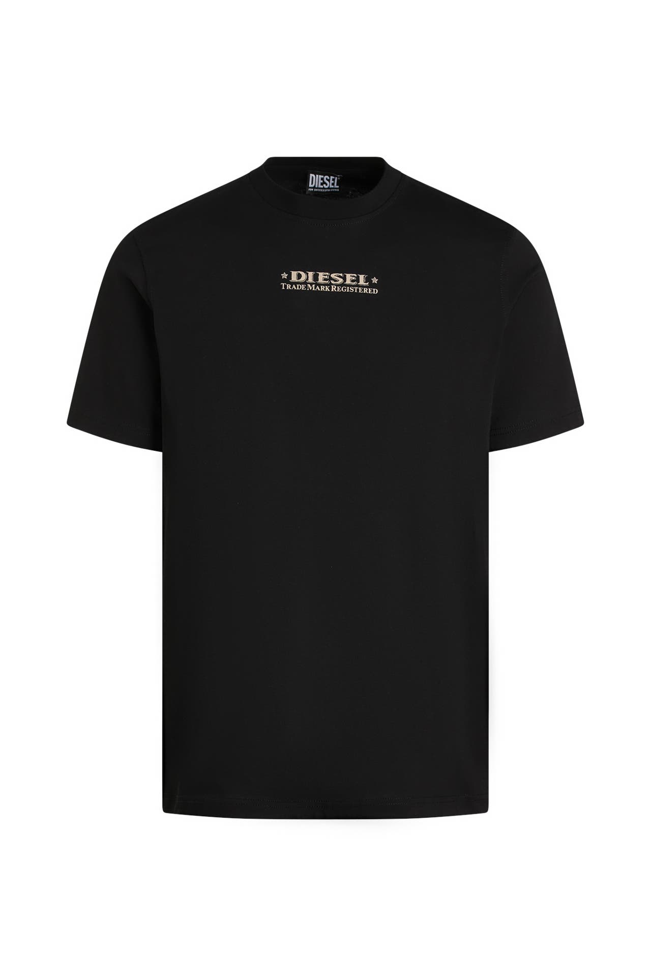 Diesel Herren T Shirts bis 70 gunstiger SALE
