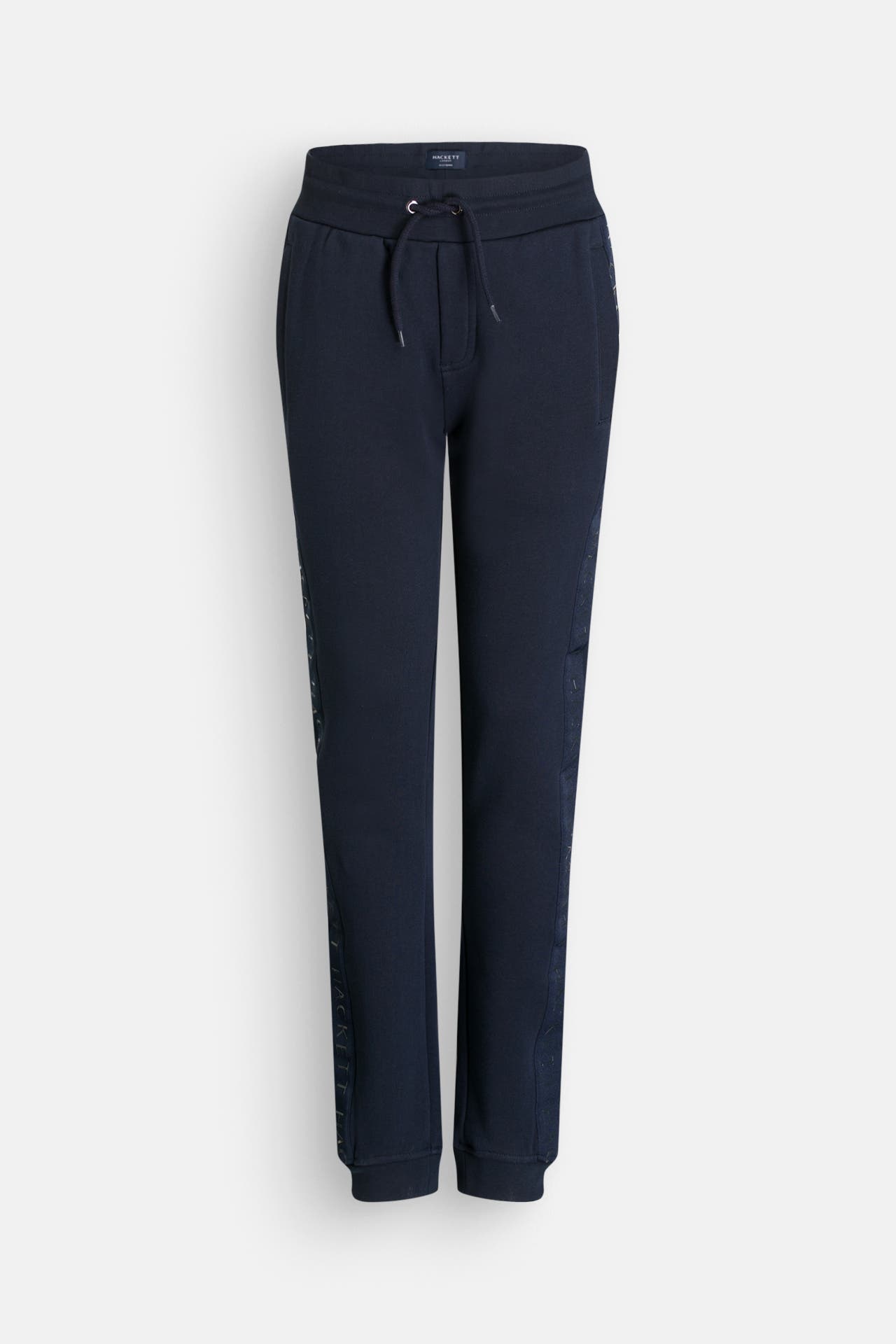 HACKETT Sweatpants navy, Bild 1